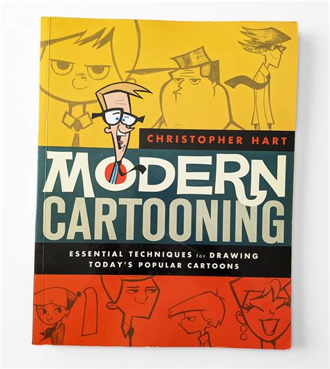 Drawing Books for Kids - Create in the Chaos