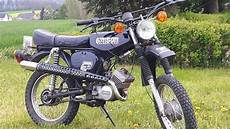 simson s51 enduro original simson s51 enduro ausfahrt mit freunden simson s51 enduro original simson s51 enduro ausfahrt mit freunden