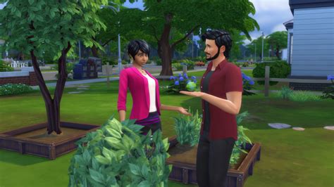 Image result for Sims 3 Graphics