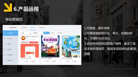 餐饮招商加盟投放信息流广告优化建议 - 深圳厚拓官网