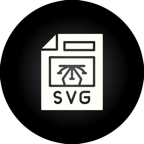 SVG File Icon 的图像结果