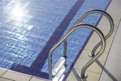 Intex Pool Ladder Assembly Instructions 的图像结果