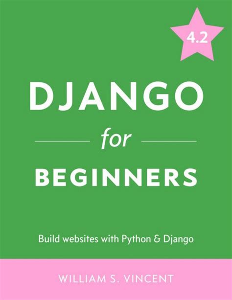 Image result for Python Django Projects for Beginners