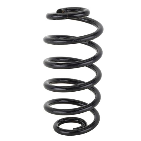 Image result for Rear Spring Replacement