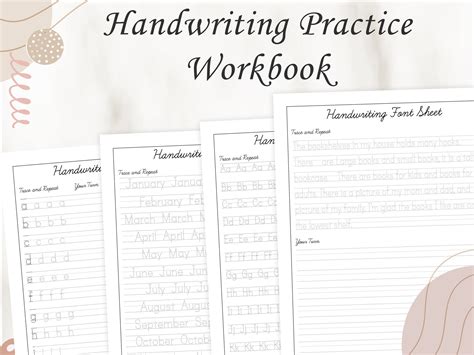 Can Writing Worksheet 的图像结果