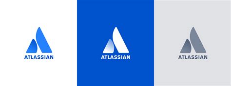 Image result for Atlassian Intelligence Logo