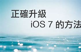 new yn777 download ios