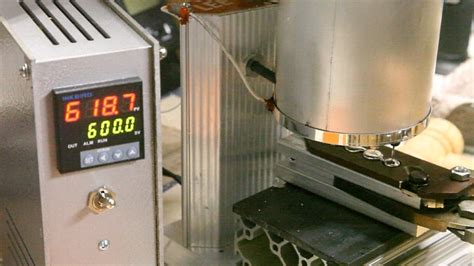 Image result for How to Program Universal Temp PID Controller