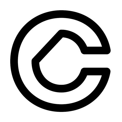 Image result for Vertical Coinbase Logo