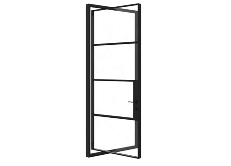 dorma bts75v hold open floor spring