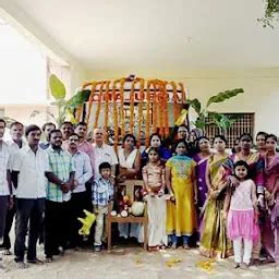 Places in Sirigere, Karnataka | Yappe.in
