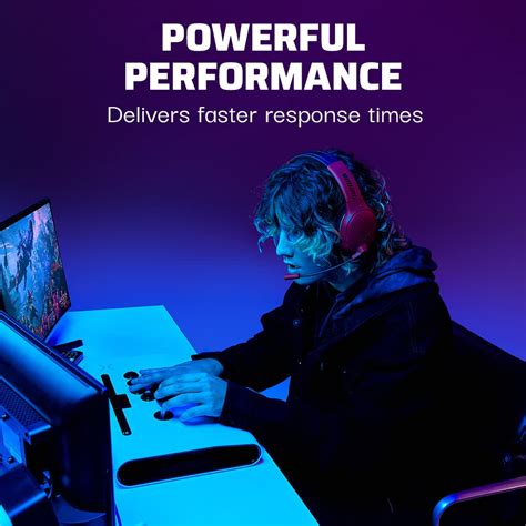 PDP Victrix Pro FS-12 ESports Playstation Fight Stick India | Ubuy