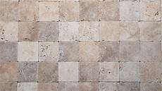 pavimenti mattonelle mattonelle in travertino quot 10 0x10 0 avana mix quot ciottolo pavimenti mattonelle mattonelle in travertino quot 10 0x10 0 avana mix quot ciottolo