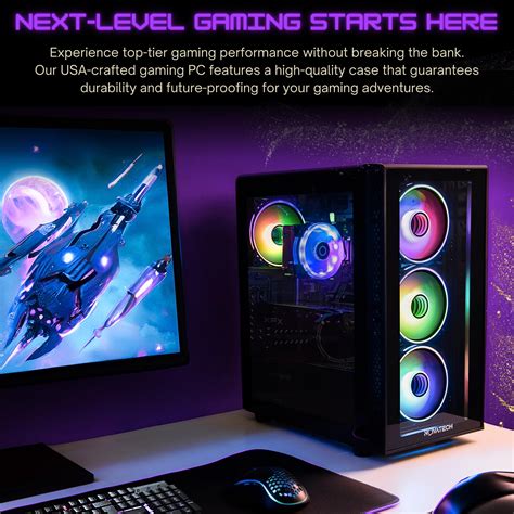 Image result for Novatech Custom PC