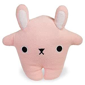 Buy Boonut a Bunny by Toymail, Plush Toy (Talkiebox not included ...