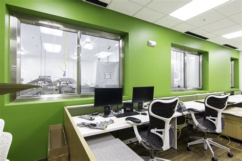 Sysco Freshpoint - Dallas - ESI Group USA