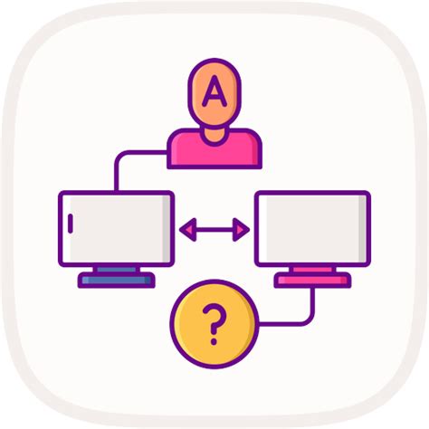 Image result for Absolute and Relative Relationships CSS