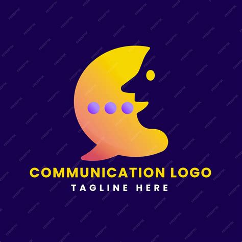 Communication Management Logo 的图像结果