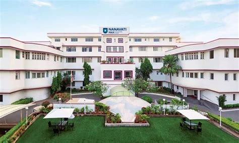 After 22 years on Insulin, 25-year-old undergoes pancreas-kidney ...