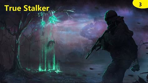 Stalker vs CWC 的图像结果