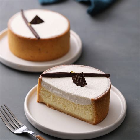 Madagascar Bourbon Vanilla Bean Paste Bulk — Savory Gourmet