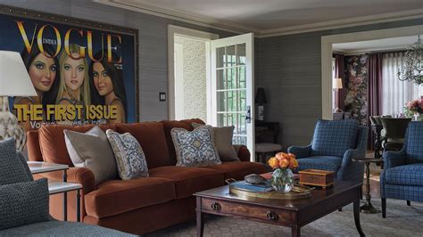 This Minnesota home tips its hat to its owners’ colourful past in India ...