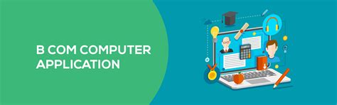 B Com Computer Application - Nilgiri College of Arts and Science