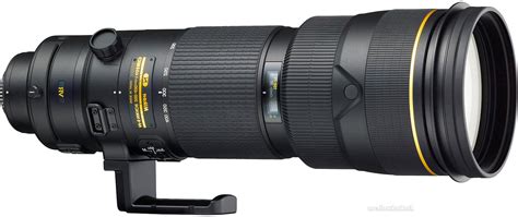 Canon 200-400 F4 L IS with 1.4x extender Prototype Review – Antony ...