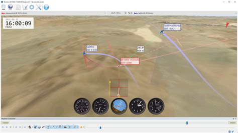 Image result for TacView Training