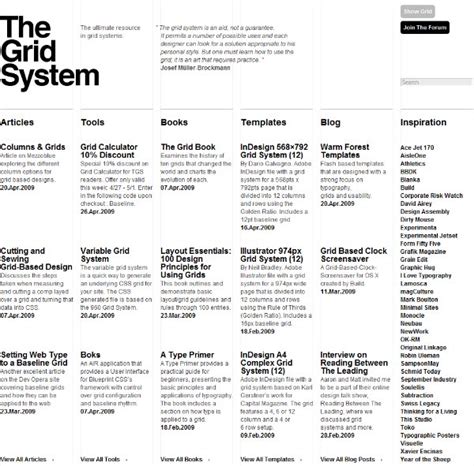 How to Make Website Using Grid System in Visual Code 的图像结果
