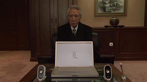 Image result for Death Note Filme