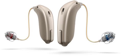 奥迪康Opn助听器效果怎么样-性能参数音质价格-丹麦Oticon Opn助听器青岛哪里有卖