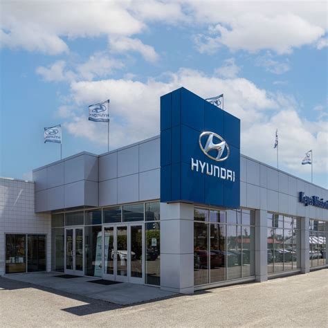 missionhills_hyundai