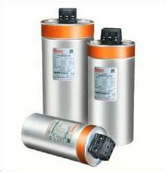 Power Capacitors Trader - Wholesaler / Distributor | R J Enterprises ...