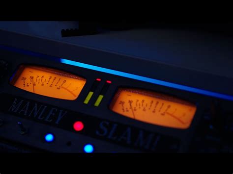 Image result for Engine Engine Chant