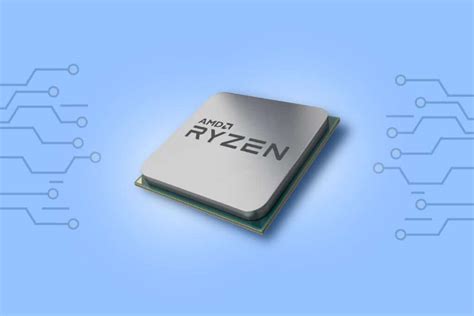 Image result for Ryzen Processors Explained