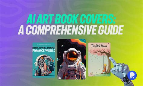 Ai Book 的图像结果