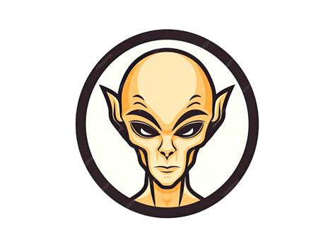 Alien Symbol Image of Cartoon 的图像结果