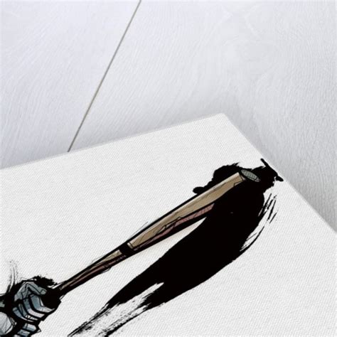 Baseball Bat Side View 的图像结果