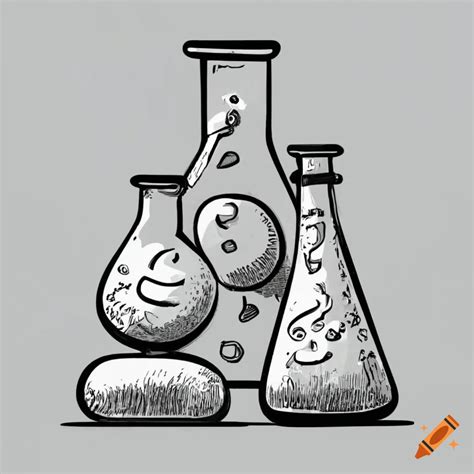 Image result for Space Lab Tool Cartoon