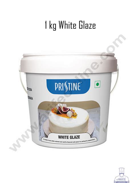 Baking Ingredients – Page 2 – Arife Online Store