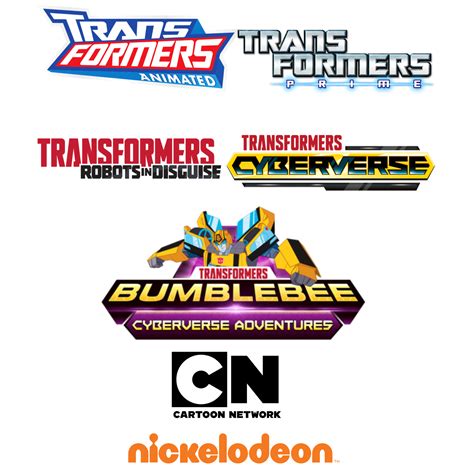 Image result for Transformers Cartoon Network