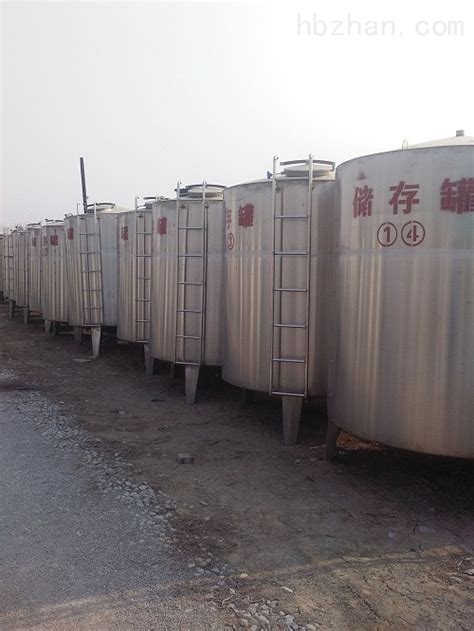 厂家批发塑料水塔立式加厚圆形储水罐家用pe水箱10吨储水桶滚塑罐-阿里巴巴