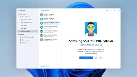 Image result for Disk Repair GUI