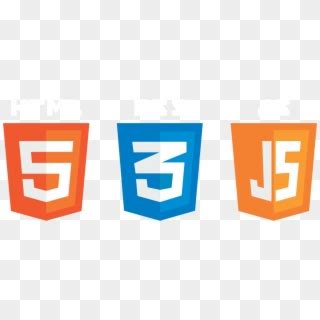 JavaScript Logo with Text 的图像结果