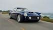 RML Short Wheelbase review: gorgeous £1.6m V12 tribute act tested ...