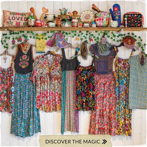 Brighten Up Your Bedrom With Boho Bedding - Natural Life