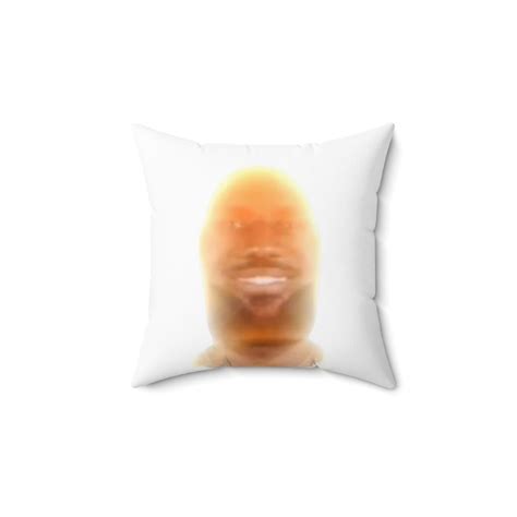 You Are My Sunshine Lebron James Pillow - Etsy