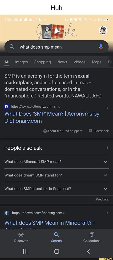 What Does Acronym Map Stand For at Ronald Cobbs blog
