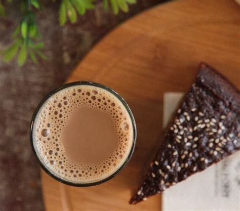 Chai Kahani, Home Delivery | LBB, Hyderabad